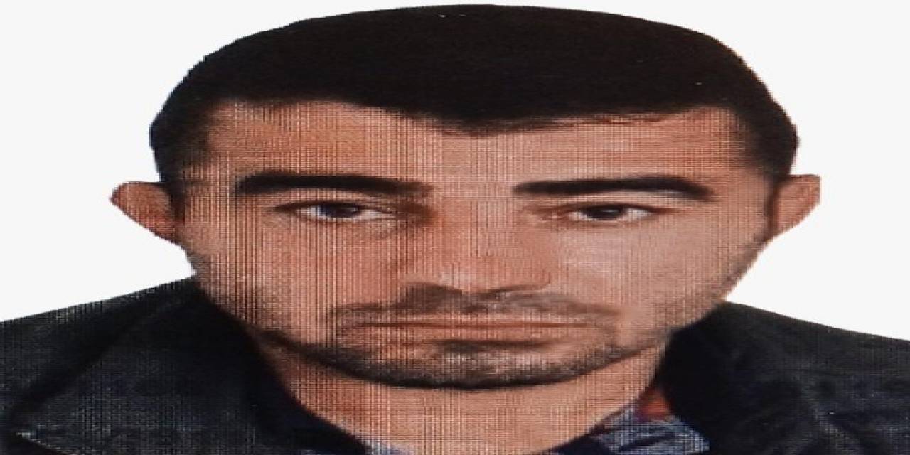 Esenler’de Kira Anlaşmazlığı Cinayeti