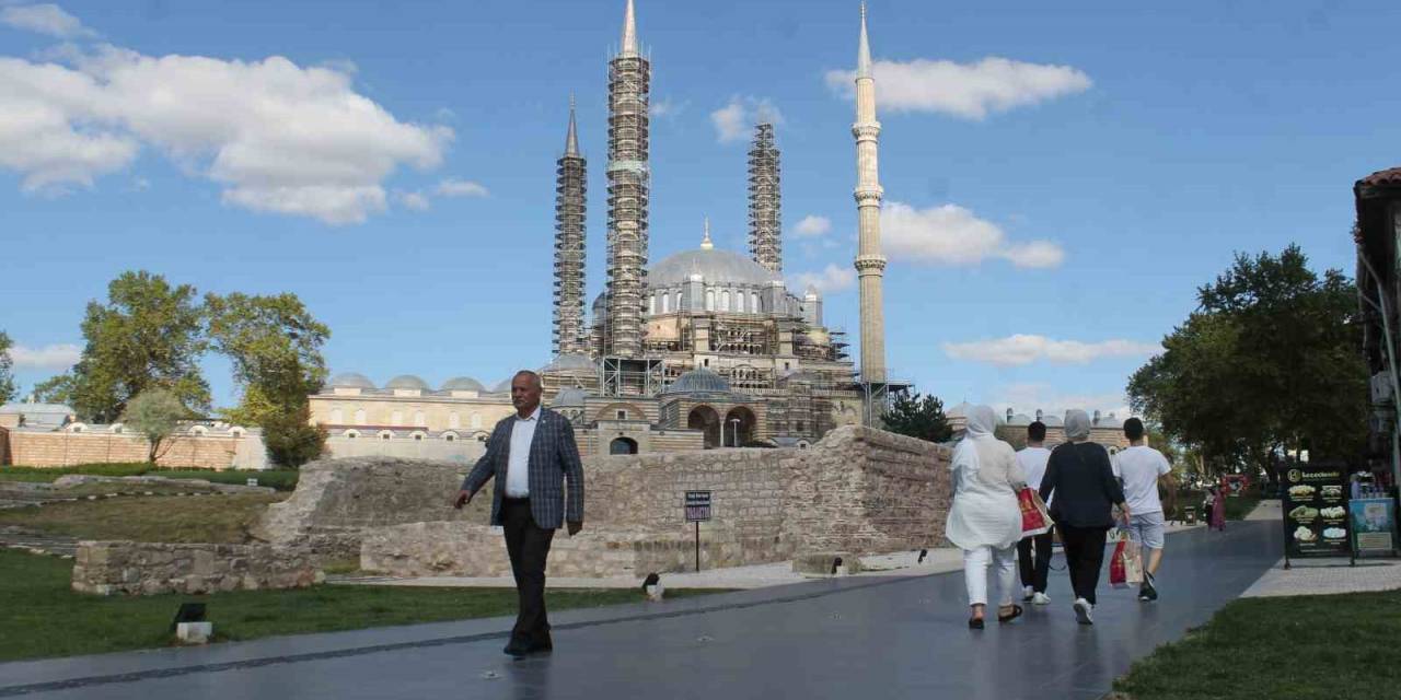 1980 Darbesi Mağduru O Günleri Anlattı: "12 Eylül’ü Damarlarıma Kadar Hissettim"