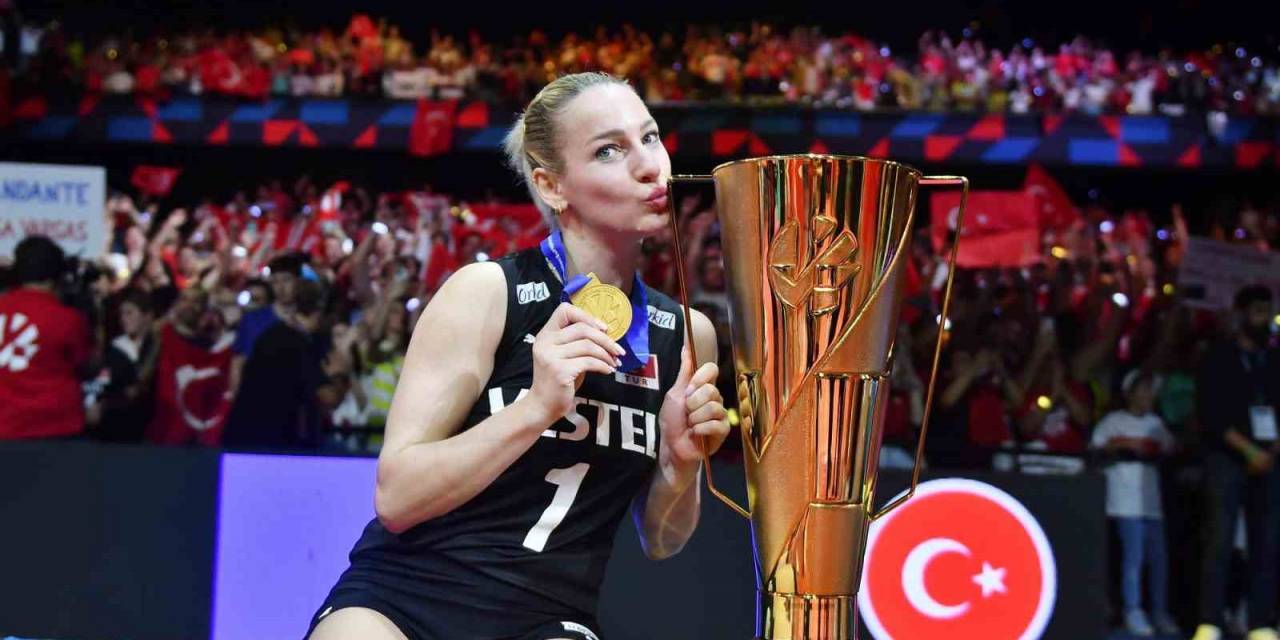 Filenin Sultanları’nda 5 İsim Rüya Takıma Seçildi