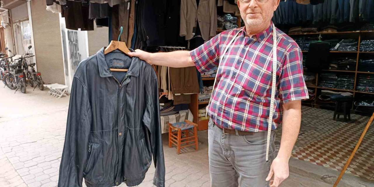 Seksenler Ve Doksanlar Dizileri Eskiye Rağbeti Artırdı