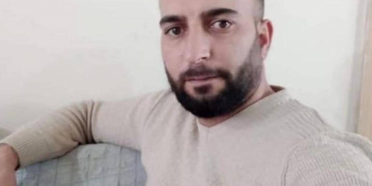 Ağrı’da Eşini Ve Kayınbiraderini Silahla Öldüren Şahıs Yakalandı