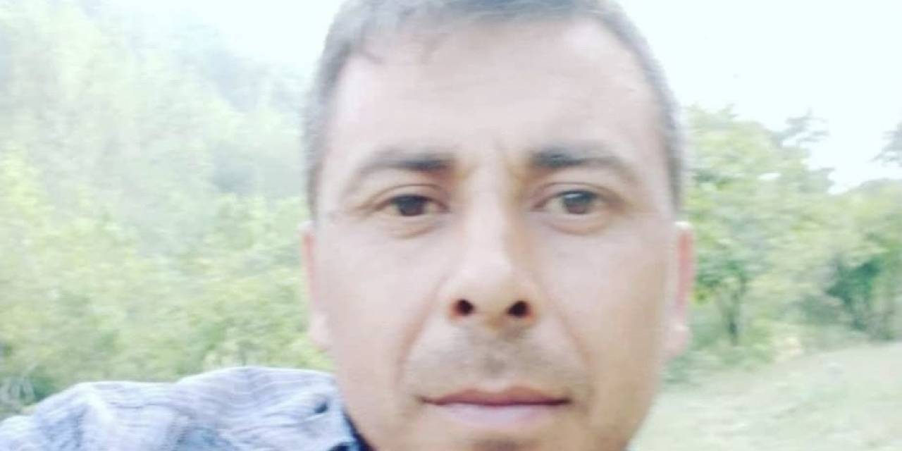 Kozan’da Trafik Kazası: 1 Ölü