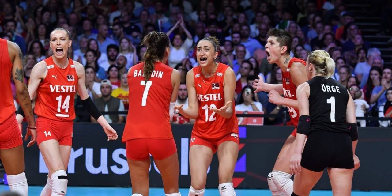 Filenin Sultanları, Hazırlık Maçında Hisamitsu’yu 4-0 Mağlup Etti