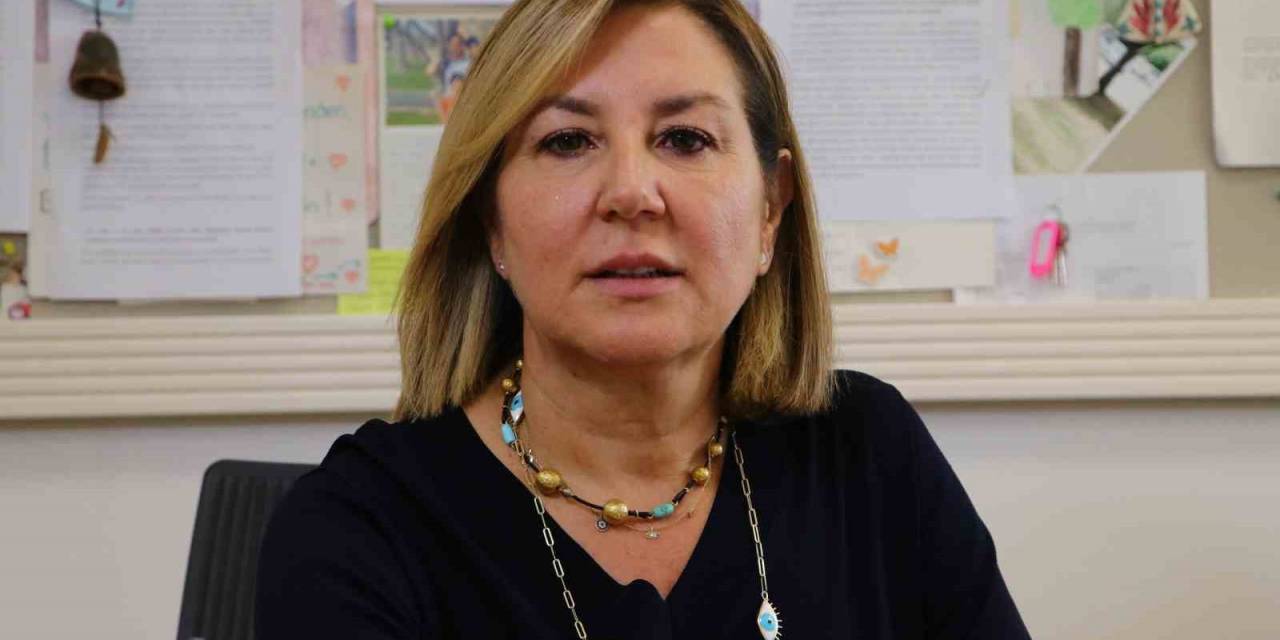 Prof. Dr. Zeynep Zaimoğlu: "Adana Ucuz Atlattı"