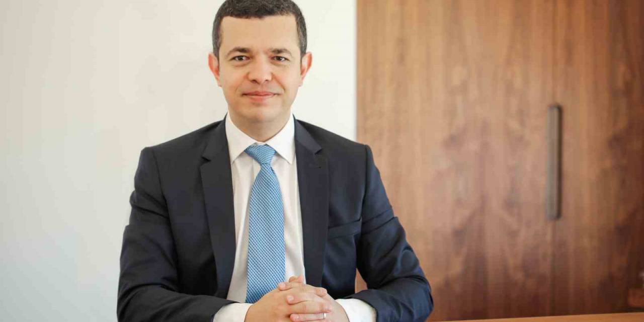 Aydem Yenilenebilir Enerji’ye Lacp 2022 Vision Awards’tan 12 Ödül