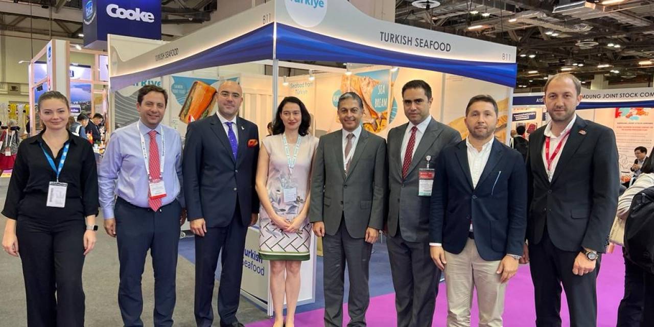 Asya’nın Anahtarı Singapur