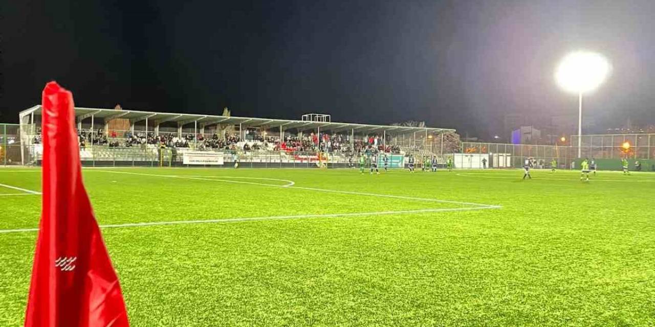 Elazığ’ın Bal Takımları Kesinleşti