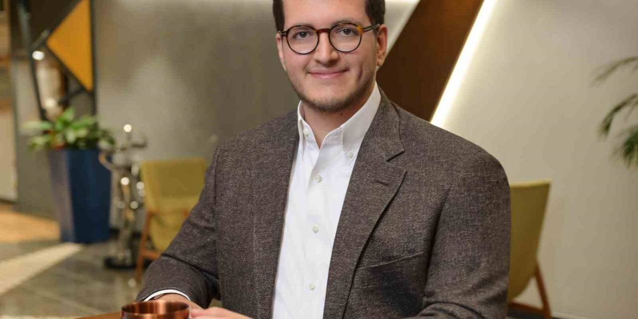 Gözde Tech Ventures, Paragon Pure İle 3.9 Milyon Dolarlık Yatırım Turunda Güçlerini Birleştirdi