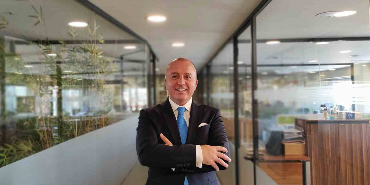 Arabuluculuk Sistemine Yoğun Talep; 10 Günde 7 Bin 651 Başvuru Alındı