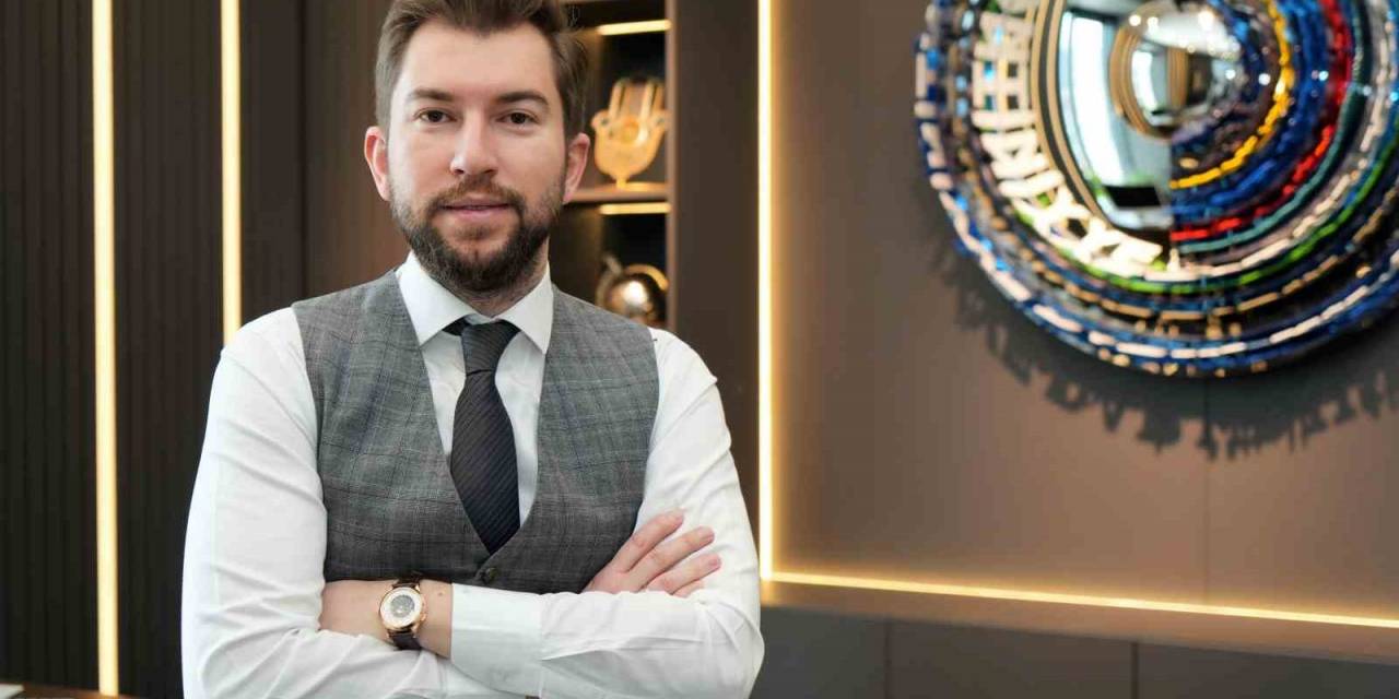 Yerli Ham Maddelerle Hem Tarıma Hem Çiftçiye Destek