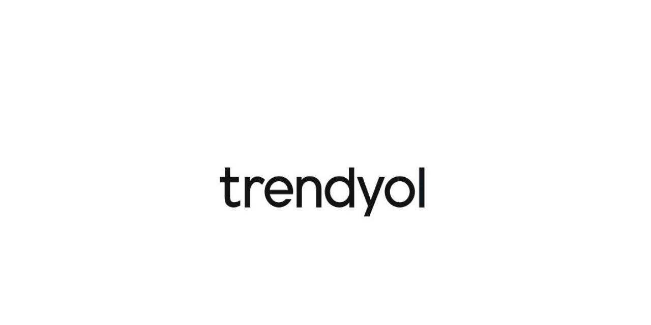 Trendyol Dünya Yazılımcılar Günü’nü Kutluyor