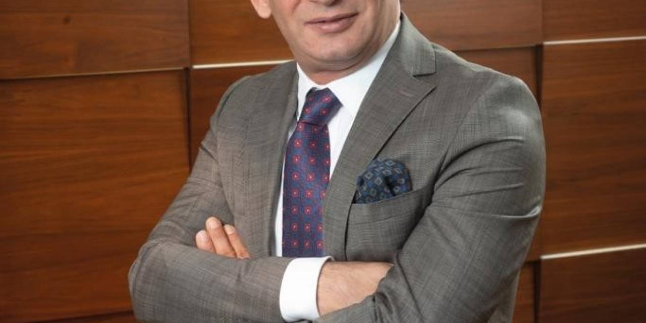 Payfix, Bankpozitif’i Resmi Olarak Satın Aldı