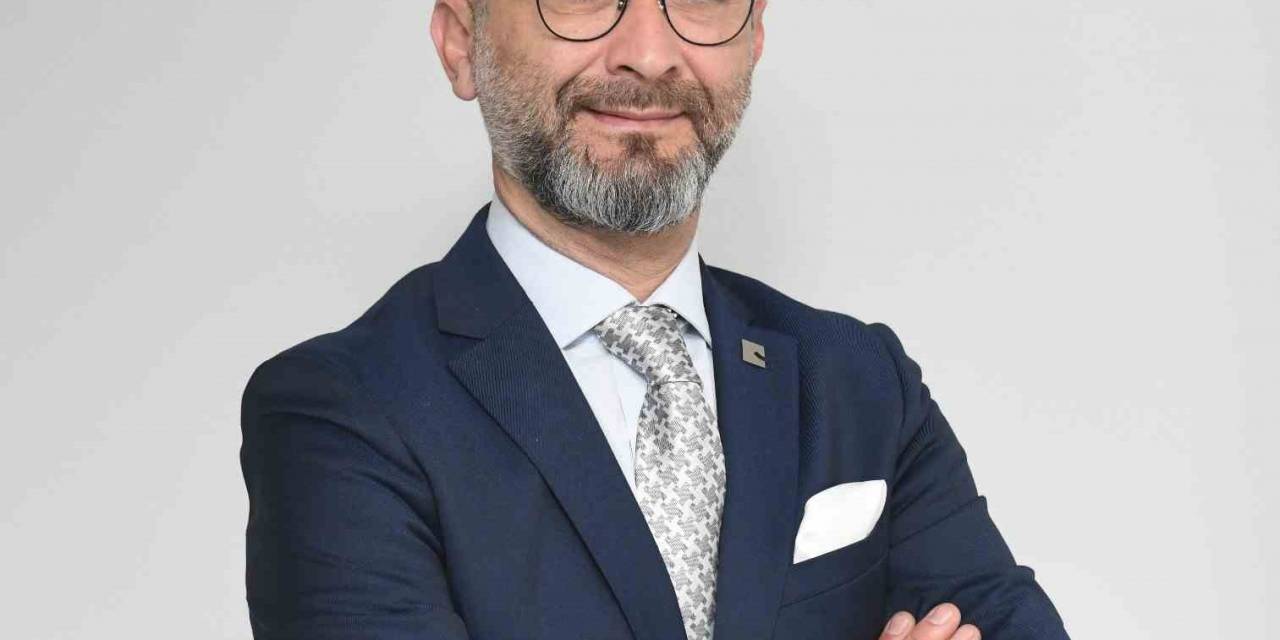 Yurtdışına Bireysel Gönderi İle Herkes İhracat Yapabilecek