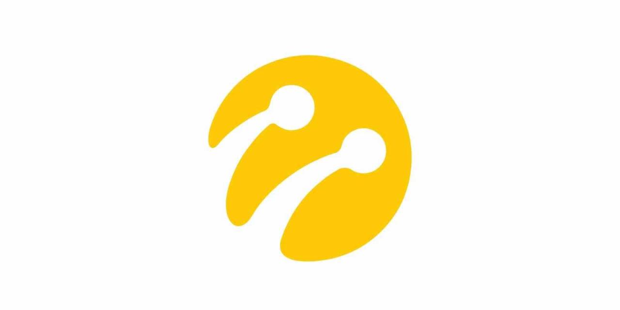 Turkcell Olağan Genel Kurulu Yapıldı