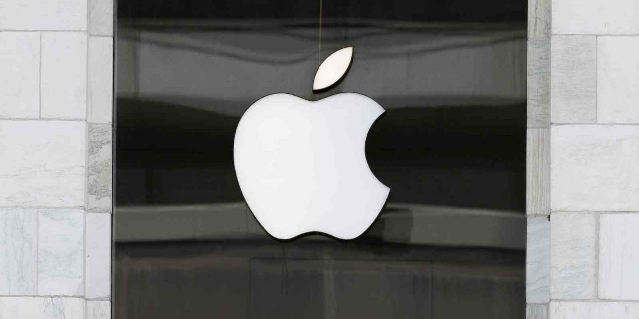 Çin, Hükümet Çalışanlarına İphone Yasağı Getirildiği Yönündeki Haberleri Yalanladı