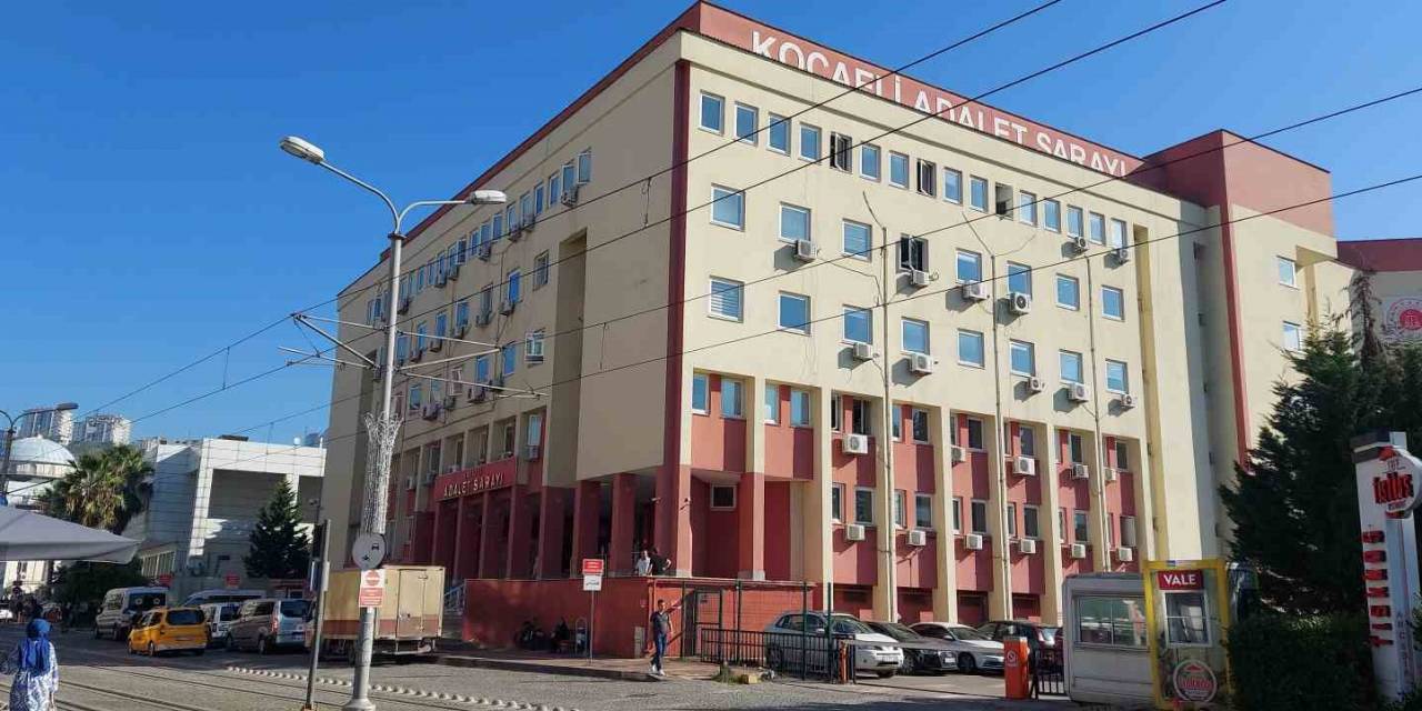 Sahte Savcı "Fetö’cüler Hesabınıza El Koyacak" Diyerek Yaşlı Adamı 40 Bin Tl Dolandırdı