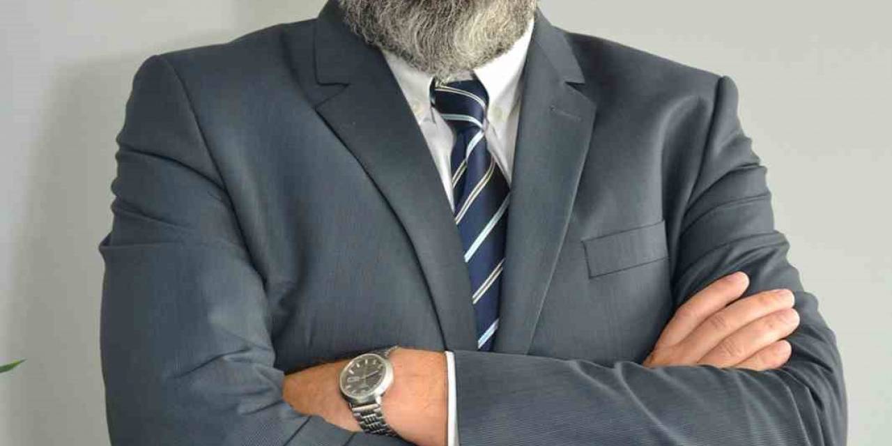 Dijital İmza Platformu’nda 400 Milyonu Aşkın İmza Atıldı