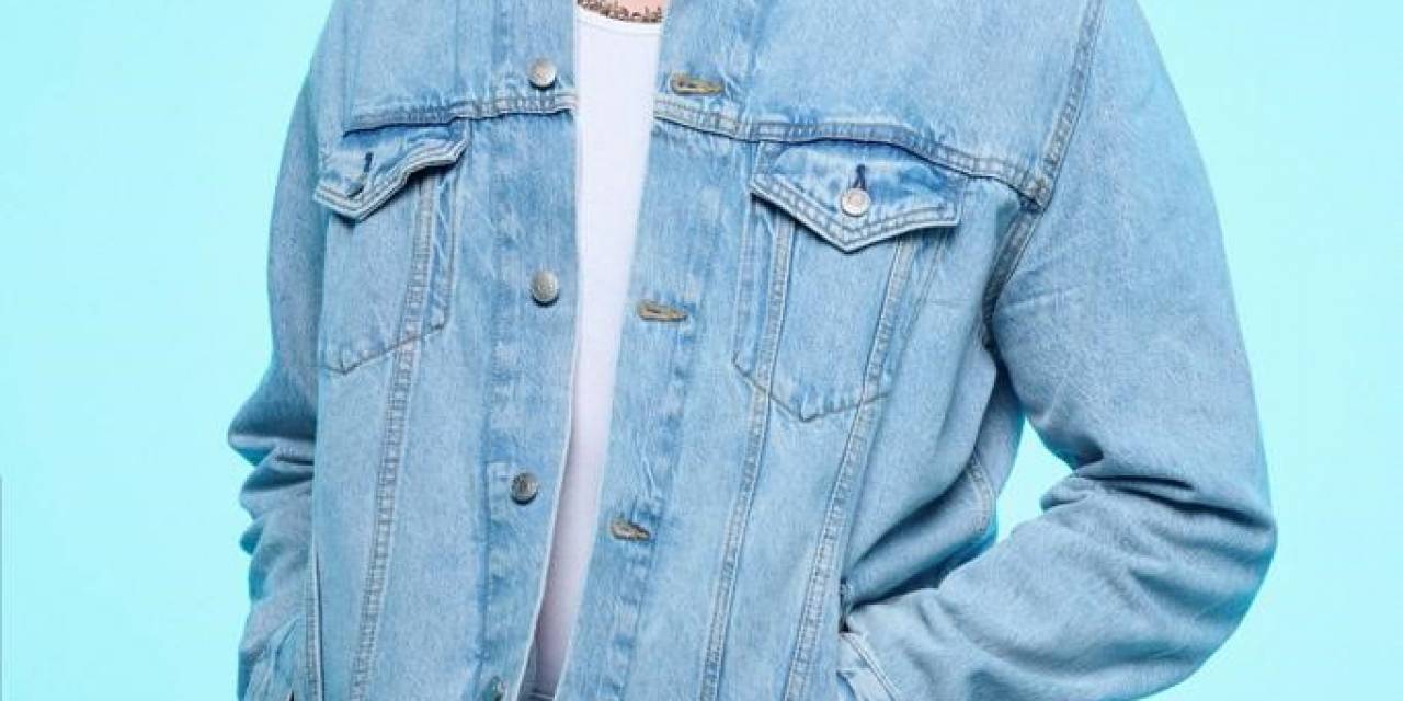 Muud’da Yaza Damgasını Vuran Şarkılar Açıklandı