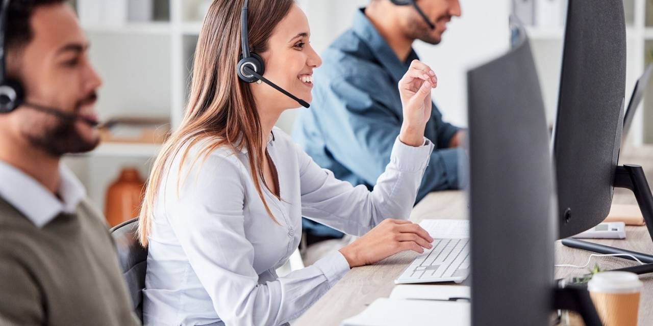 Oedaş Çözüm Merkezini Dijitalleştirdi, Müşteri Memnuniyetinde İlk Sıraya Yerleşti