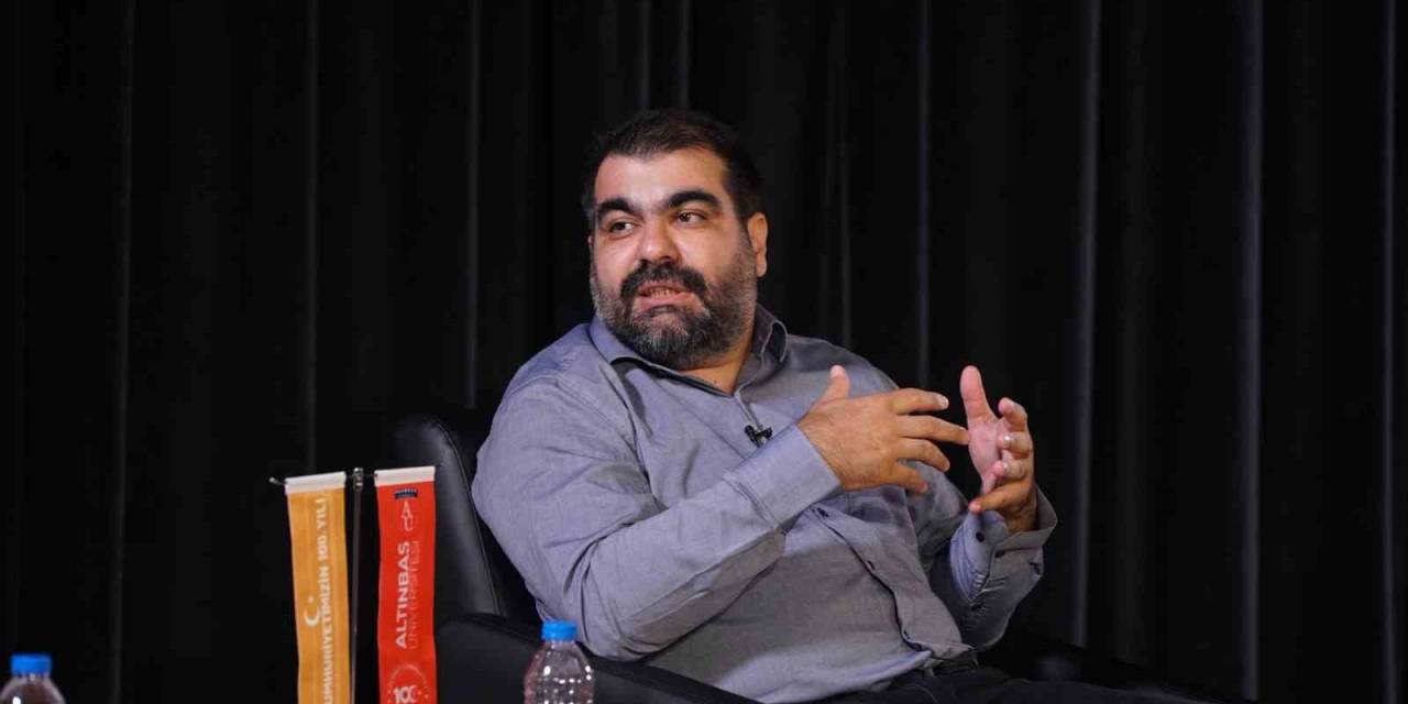 “Ypg Ve Arap Aşiretlerinin Çatışması Suriye Ve İran’a Yaradı”