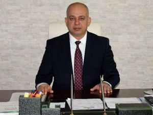 Anız Yakanlara 5 Yıl Destek Primi Verilmeyecek