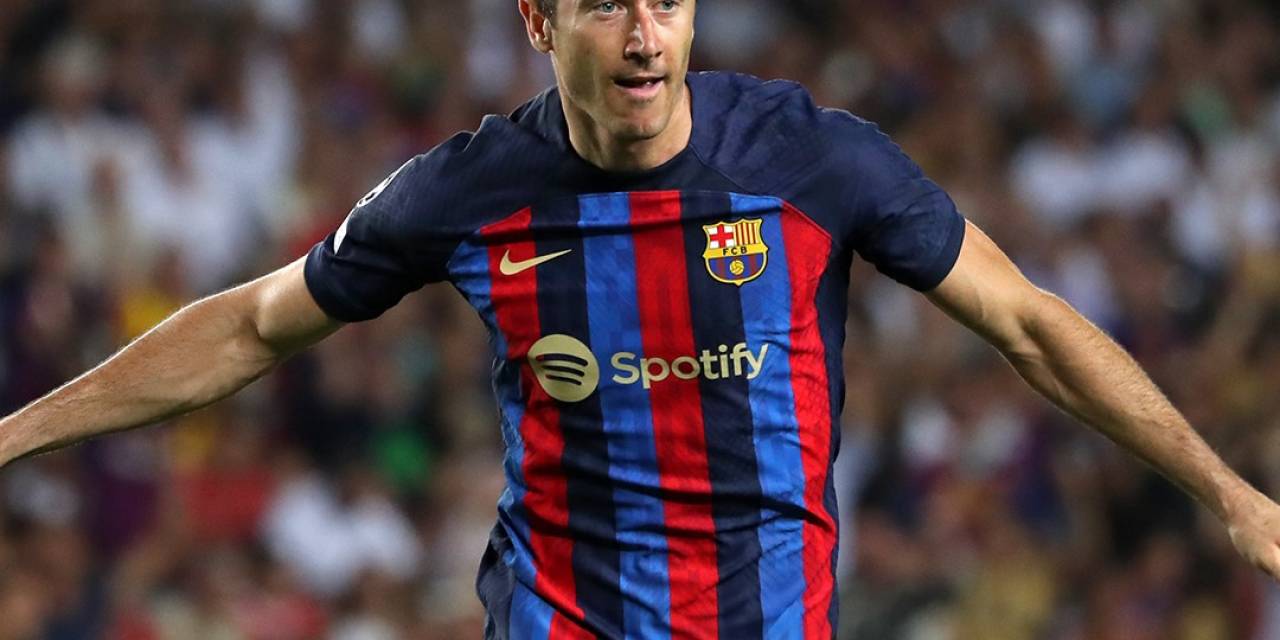 Eylül Ayında Lalıga, Serie A Ve Formula 1 Heyecanı Tv+’ta