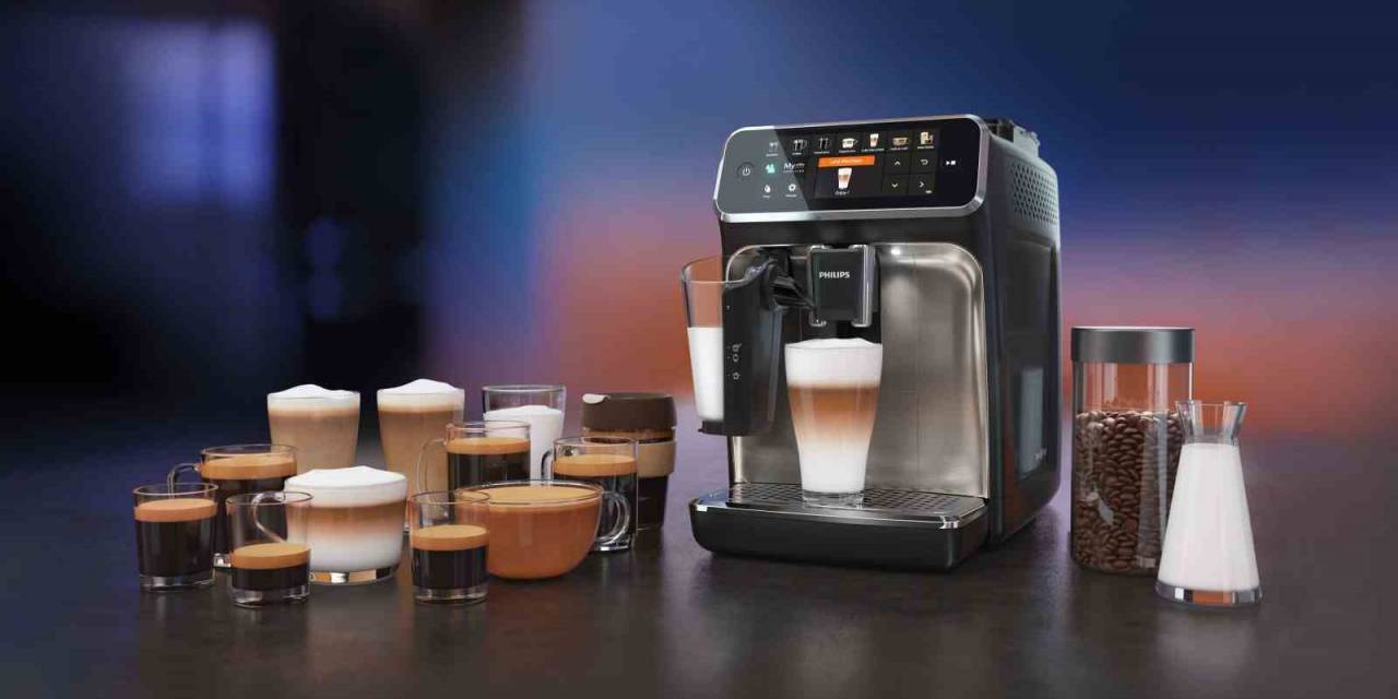 Kahveseverlerin Merakla Beklediği Festival Başladı