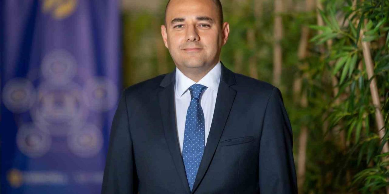 Bip Ve İstanbul Kültür Üniversitesi’nden İş Birliği