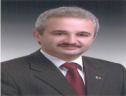 Çayeli Belediyesi'nden Zam Yok