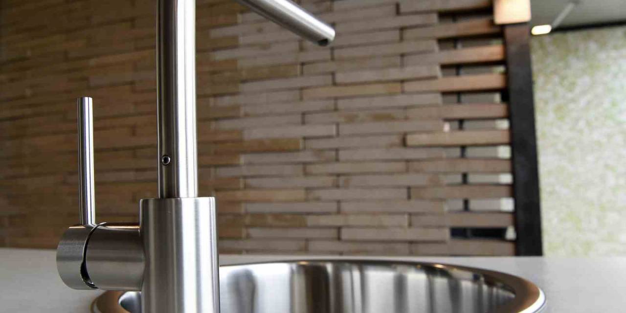 30 Büyükşehir İçinde En Ucuz Su Hatay’da