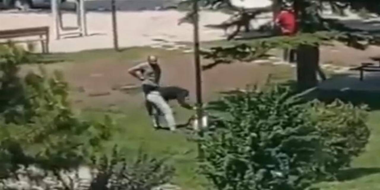 Hüseyin Koç’un Hayatını Kaybettiği Olayla İlgili Dava Ertelendi