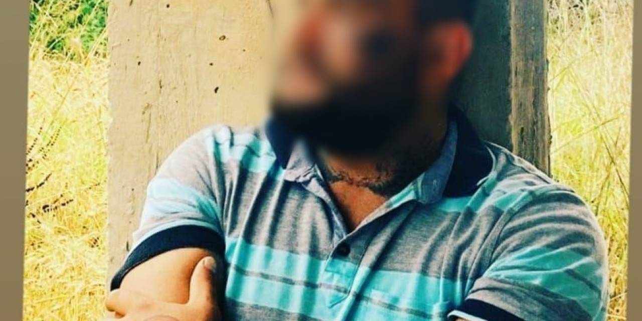Tartıştığı Babasını 3 Yerinden Silahla Vuran Oğul Gözaltına Alındı