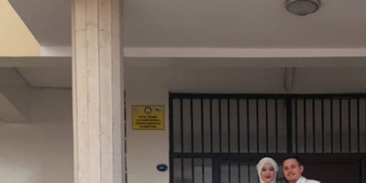 Gelin Adayları, Saçlarını Şahinbey Sosyal Tesisinde Yaptırıyor