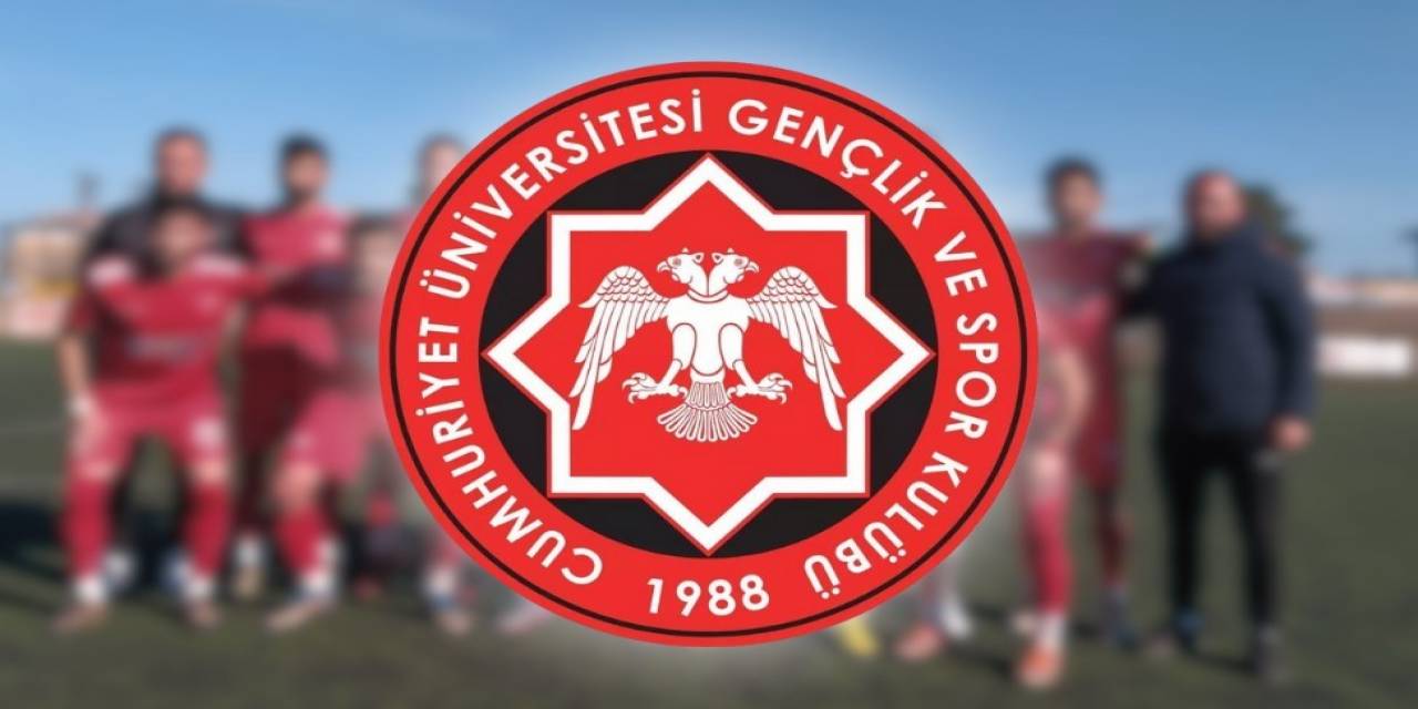 Cüsk’de Yeni Yönetim Belirlendi