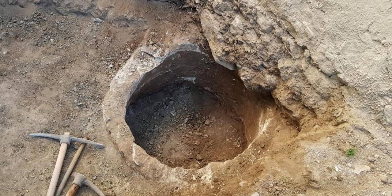 Define Dolandırıcılarına 210 Bin Lirasını Kaptırdı