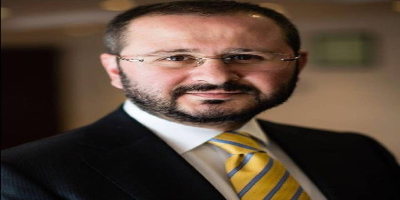 Turkcell’in Üst Yönetimi Belli Oldu