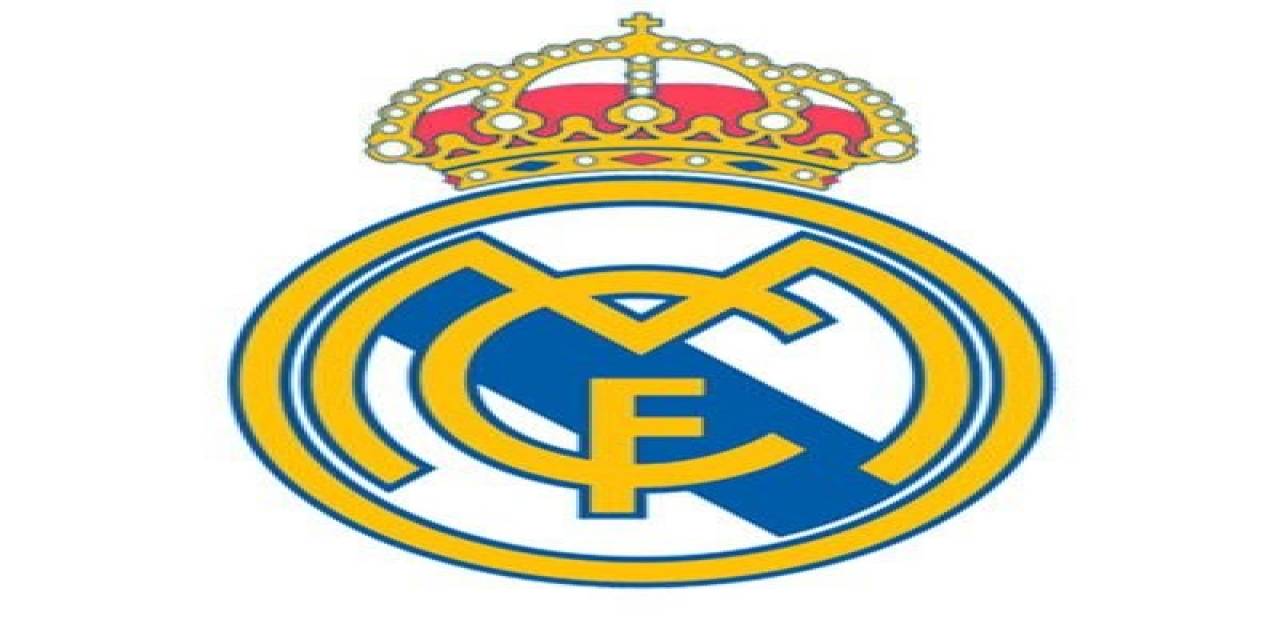 Real Madridli 3 Futbolcuya Çocuk İstismarı Şüphesiyle Gözaltı