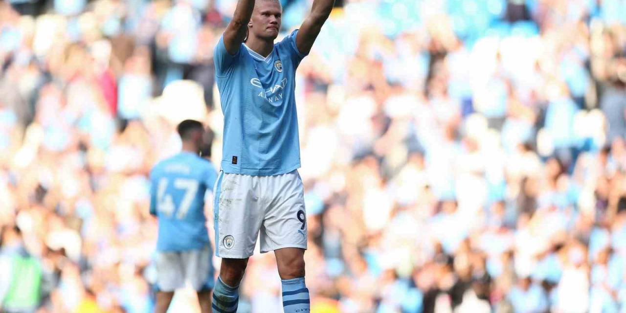 Fıfa Yılın Futbolcusu Adayları Belli Oldu