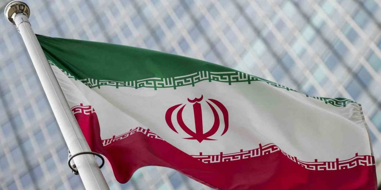 İngiltere, Fransa Ve Almanya İran’a Yönelik Balistik Füze Yaptırımlarını Sürdürecek