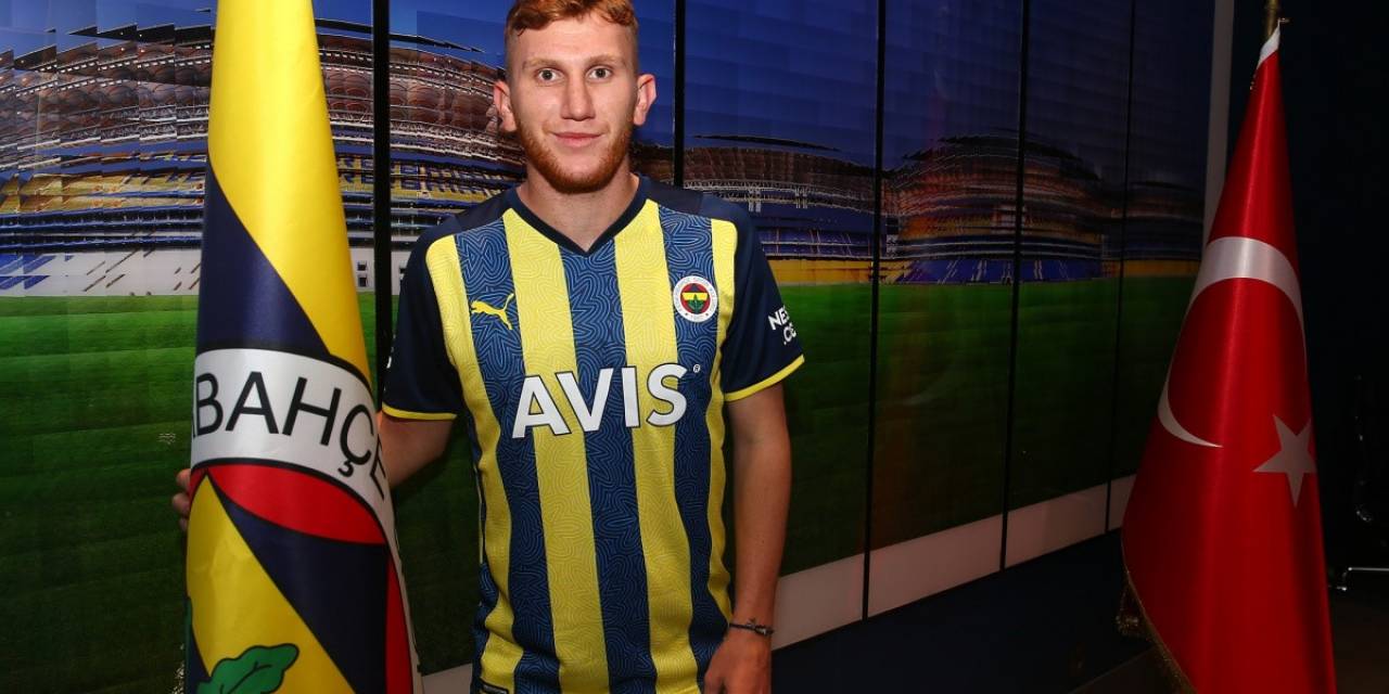 Sivasspor’da Burak Kapacak An Meselesi