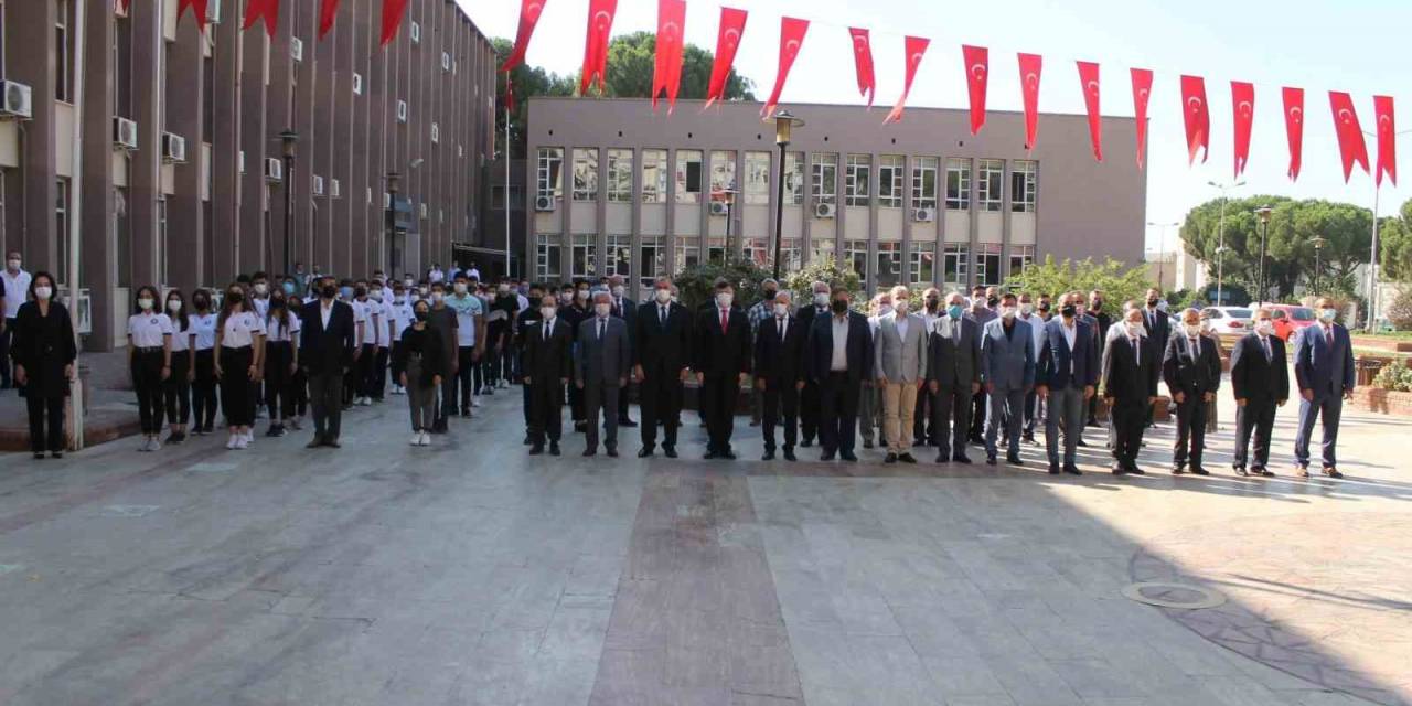 Aydın’da 36. Ahilik Haftası Kutlanacak