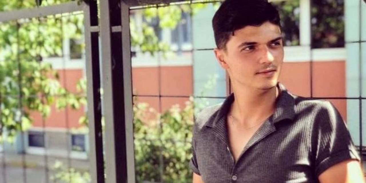 Motoru İle Otobüsten İnen Kadına Çarpmıştı, 8 Gün Sonra Öldü