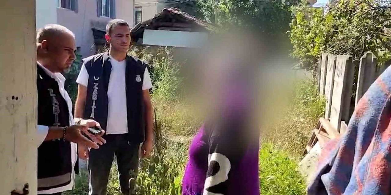 Düzce Belediyesi Yardım Elini Uzattı