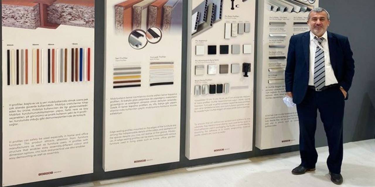 Türk Plastik Sektörü Avrupa’da İkinci, Dünyada Altıncı Sırada