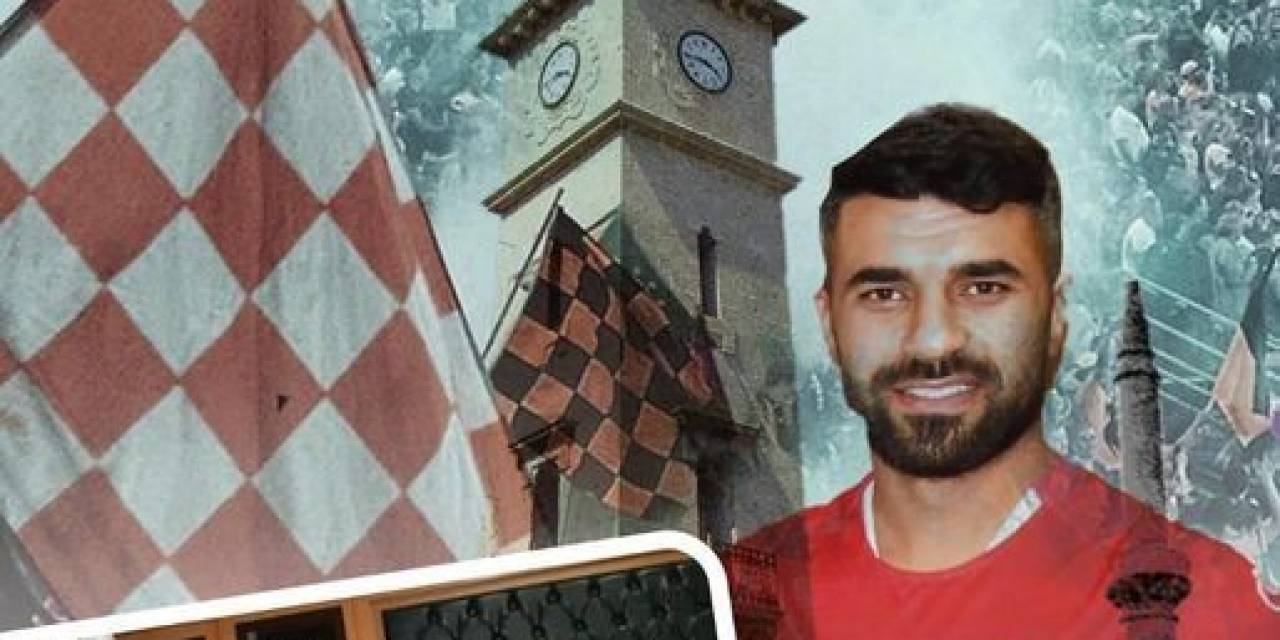 Balıkesirspor’da 12 Yeni Transfer Mukavele İmzaladı