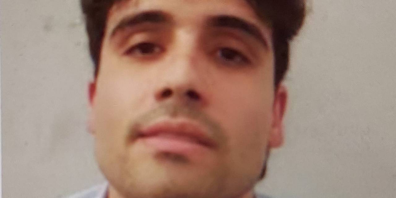 El Chapo’nun Oğlu Ovidio Guzman Abd’ye İade Edildi