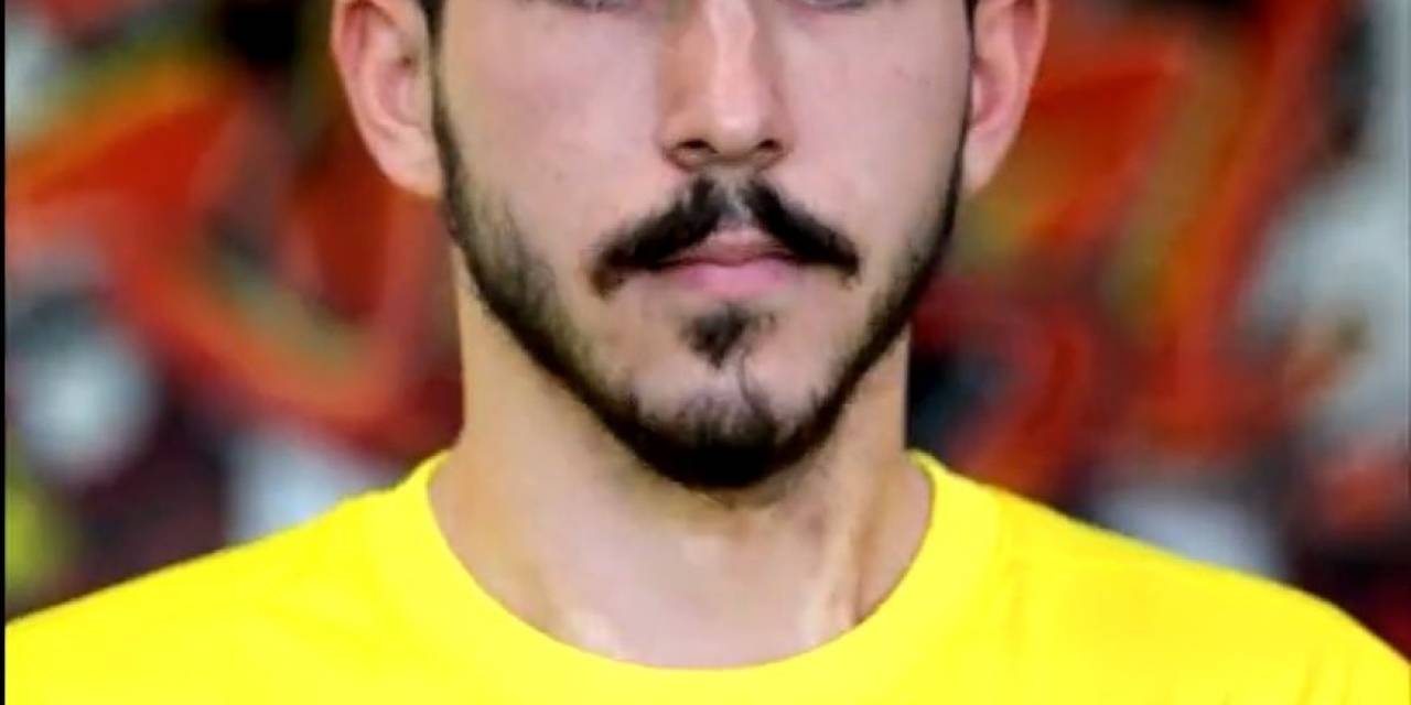 Kayserispor 7 Transfer Yaptı