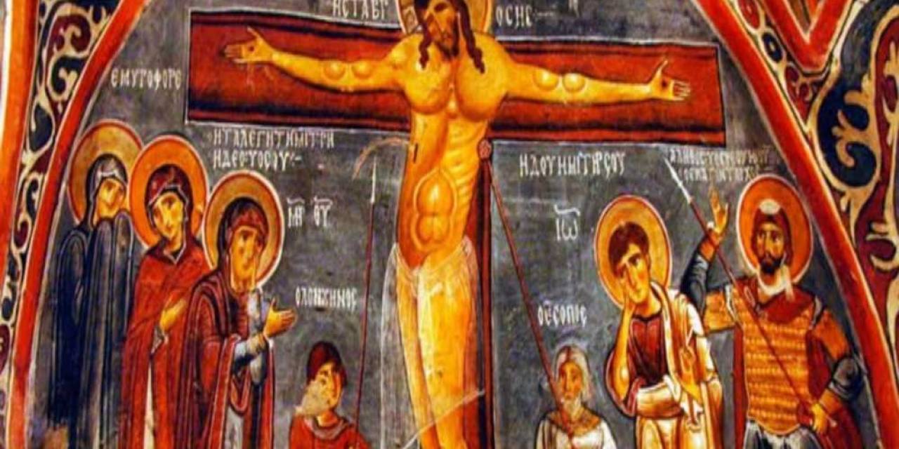 Japonyalı Bilim İnsanı Takahash: "Kapadokya’da İnsan Kaynaklı Tahribat Oldukça Yüksek"