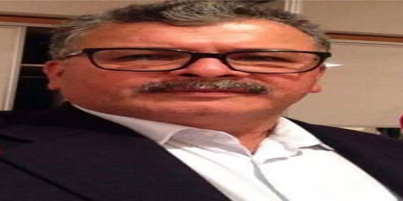 Kumluca’da, Sera Demiri İle Traktör Arasında Sıkışan Şahıs Hayatını Kaybetti