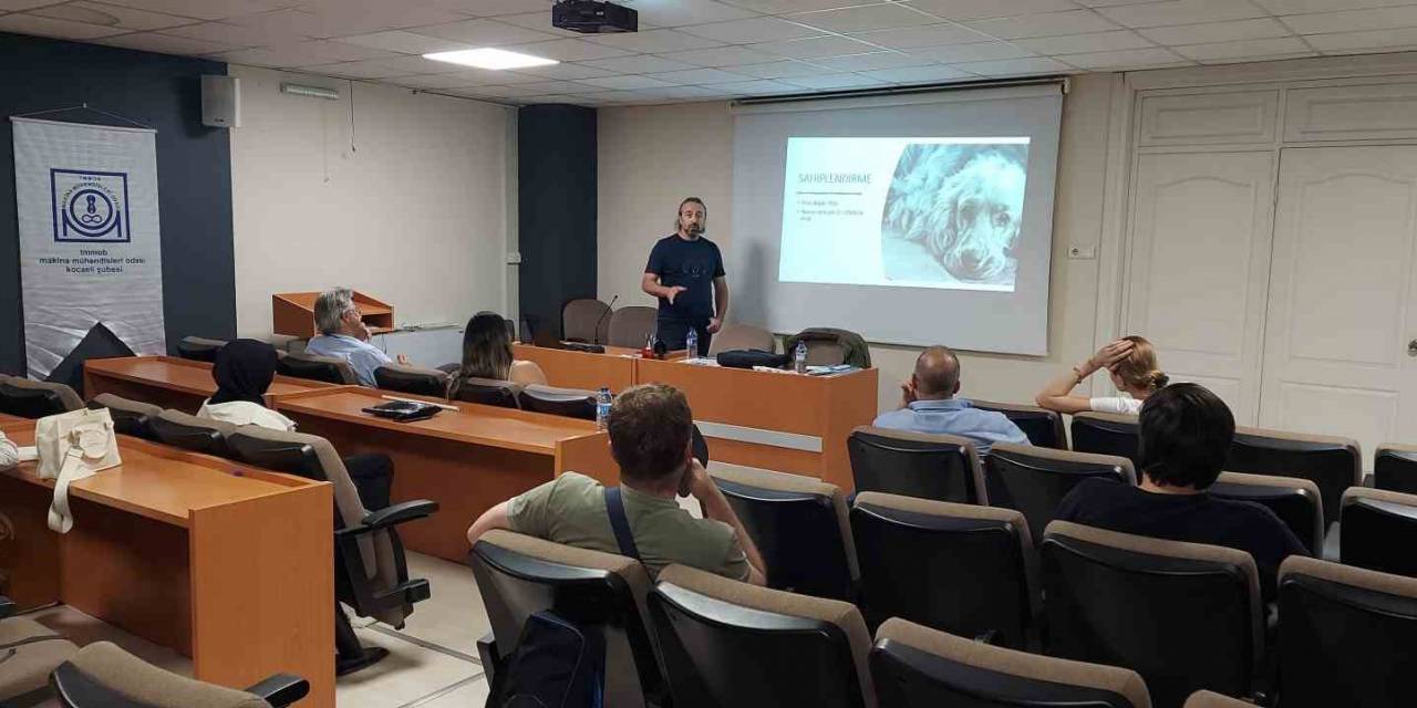 Dünyada Bir İlk: Bu Yöntemle Kısırlaştırma Tarihe Karışacak